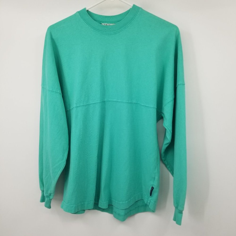 Cape May New Jersey‎ Mile Zero Women's Spirit Jersey Size XS